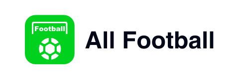 all football