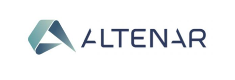 altenar