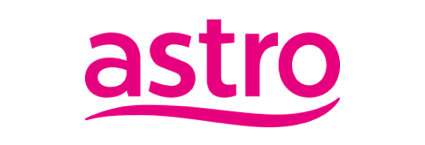 astro