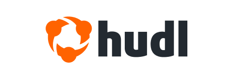 hudl