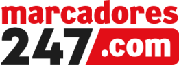 marcadores247