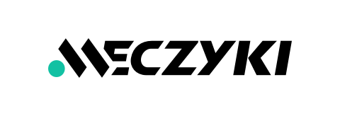 meczyki