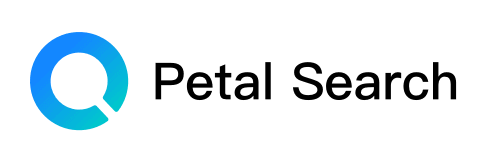 petal search