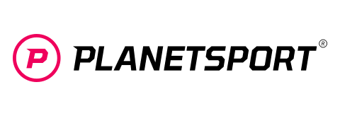 planetsport
