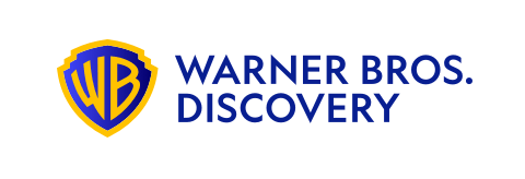 warner bros